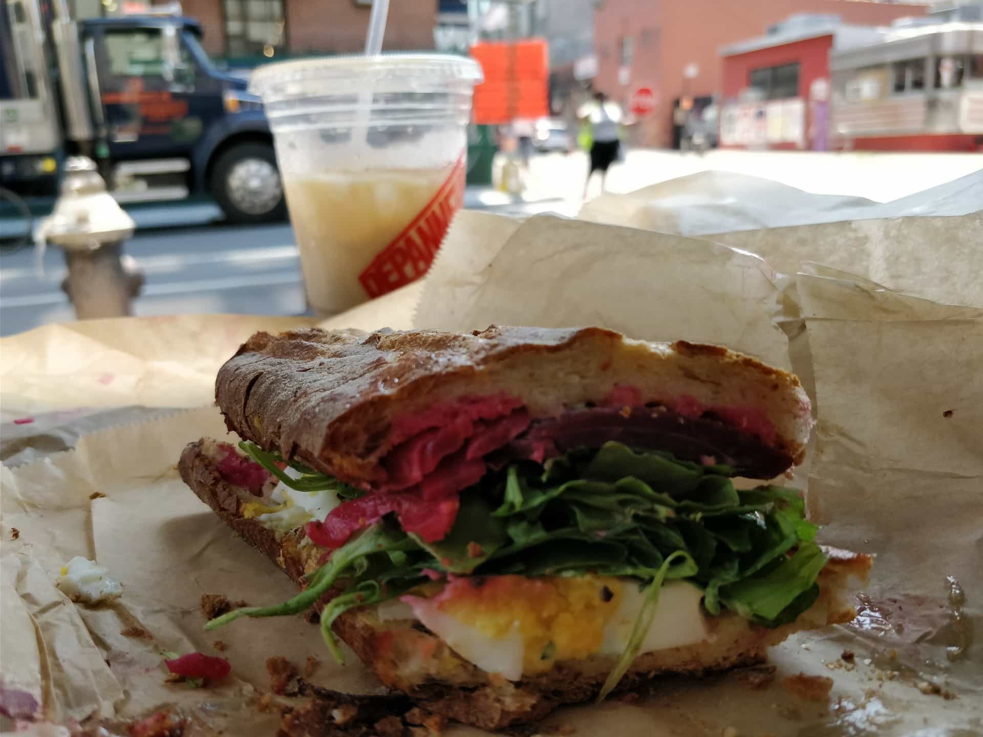 IMG_20170803_113447 IMG_20170803_113447